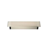 Блок розеток 41P (2 секции, USB + type C + RJ45 + HDMI) Mebax 00-00002595