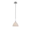 Подвесной светильник Lightstar Simple Light 810 810020