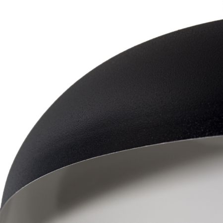 Подвесной светильник Arte Lamp Kayla A7099SP-1BK