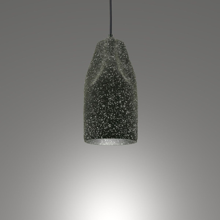 Подвесной светильник Lightera Varanasi LE156L-26B