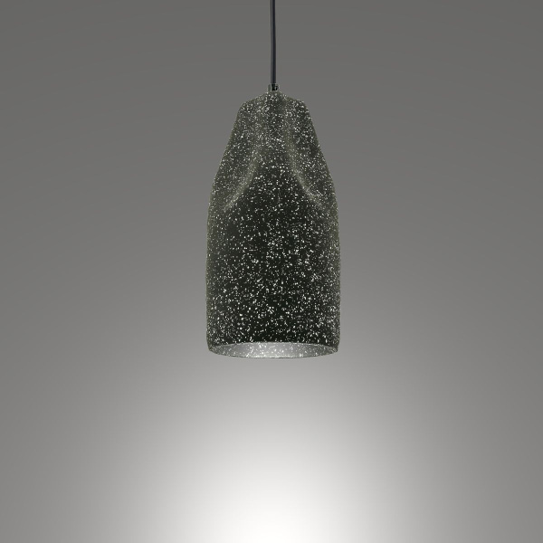 Подвесной светильник Lightera Varanasi LE156L-26B