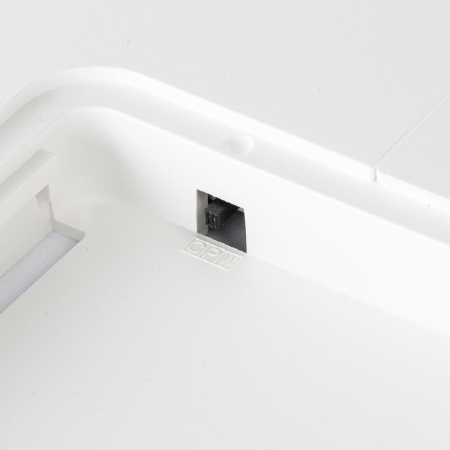 Потолочный светильник Citilux Бейсик CL738K182V