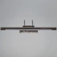 Подсветка для зеркал Reluce 06716-0.2-420