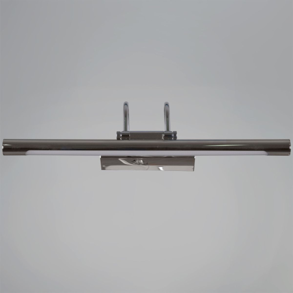 Подсветка для зеркал Reluce 06716-0.2-420