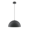 Подвесной светильник Maytoni Basic MOD168PL-01B