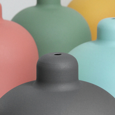 Подвесной светильник ImperiumLoft Grain 178318-26