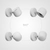 Спот ImperiumLoft Tiny 228847-26