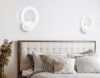 Настенный светильник Ambrella Light Original Acrylica FA8946