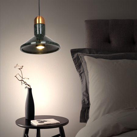 Подвесной светильник ImperiumLoft Rarity 189887-23