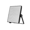 Прожектор светодиодный Gauss Evo 30W 6500К 687511330