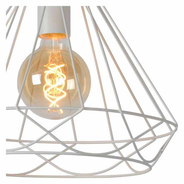 Подвесной светильник Lucide Kyara 78385/32/31