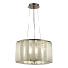Подвесная люстра ST Luce DeLight Collection SL1516.303.06