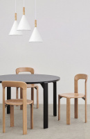 Подвесной светильник Evoluce Arket SLE1255-503-01