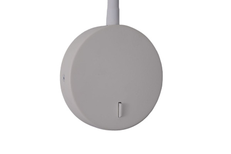 Гибкое бра Zortes Nikky ZRS.19109.3