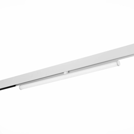 Трековый светодиодный светильник ST Luce Skyline 48V ST803.536.10