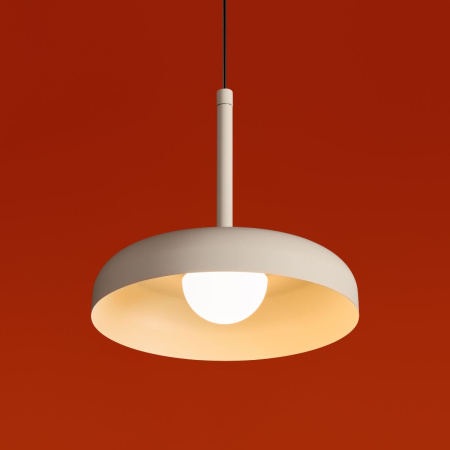 Подвесной светильник Freya Movement FR5602PL-L5W