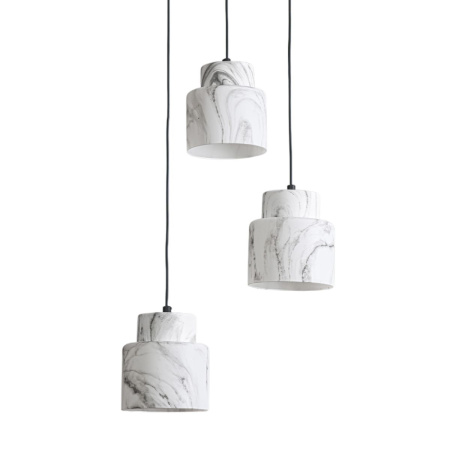 Подвесной светильник Escada Marfeel 1173/3S