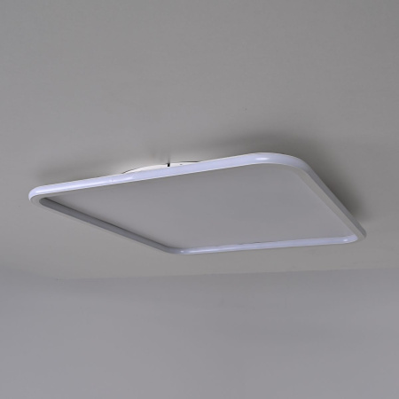 Потолочный светильник ImperiumLoft Quadro 321914-26