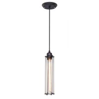 Подвесной светильник Loft IT Loft1131