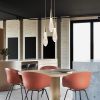 Подвесной светильник ImperiumLoft Fial 140680-26