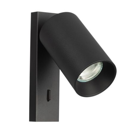 Спот Citilux Axel CL512511