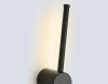 Настенный светильник Ambrella Light Comfort FL74787