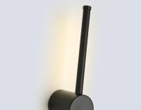 Настенный светильник Ambrella Light Comfort FL74787