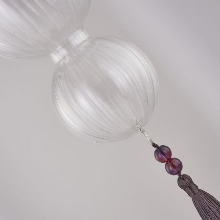 Подвесной светильник ImperiumLoft Heathfield lighting 147973-22