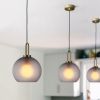 Подвесной светильник ImperiumLoft Gauss 140727-26