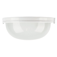 Накладной светильник Feron НБП 03-100-001 53173