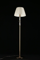 Торшер Aployt Patricia APL.716.15.01