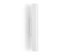 Настенный светильник Ambrella Light Comfort FL74505