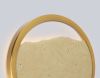 Настенный светильник Ambrella Light High Light Ceramo Modern LH53606