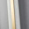 Настенный светильник ImperiumLoft Phebe 211995-26