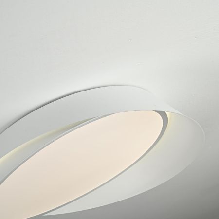 Потолочный светильник ImperiumLoft Shell 102036-26