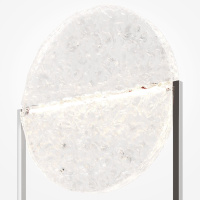 Настольная лампа Maytoni Mangata MOD387TL-L8CH3K