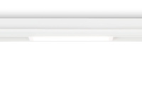 Трековый магнитный светильник Ambrella Light Magnetic 220V GL1261