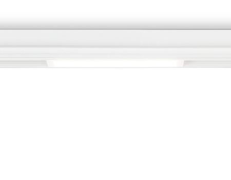 Трековый магнитный светильник Ambrella Light Magnetic 220V GL1261