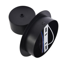 Бра Lumion Comfi Torina 8344/1W