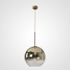 Подвесной светильник ImperiumLoft Passage One 312596-26