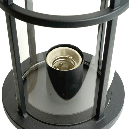 Ландшафтный светильник Feron Турин PL764 51815