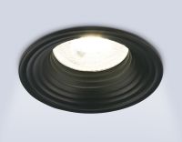 Точечный светильник Ambrella Light Techno Spot TN102862