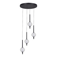 Подвесная люстра ST Luce Peek SL6120.403.04