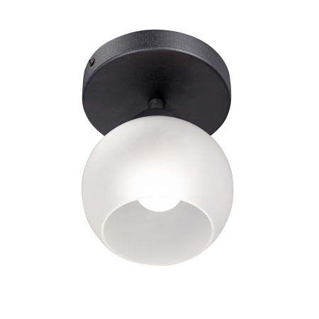 Потолочный светильник Vitaluce V3963-1/1PL