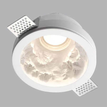 Встраиваемый светильник Odeon Light Hightech Montana 7168/7CL
