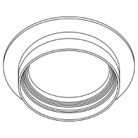 Встраиваемый светильник Citilux Hardy CL002D14