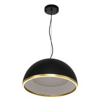 Подвесной светильник Citilux Floom CL736251