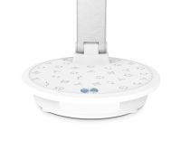 Настольная лампа Ambrella Light Desk DE536
