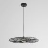 Подвесной светильник Lumion Ledio Camomile 8379/10L