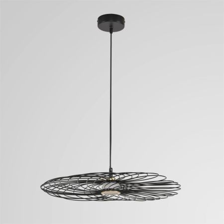 Подвесной светильник Lumion Ledio Camomile 8379/10L